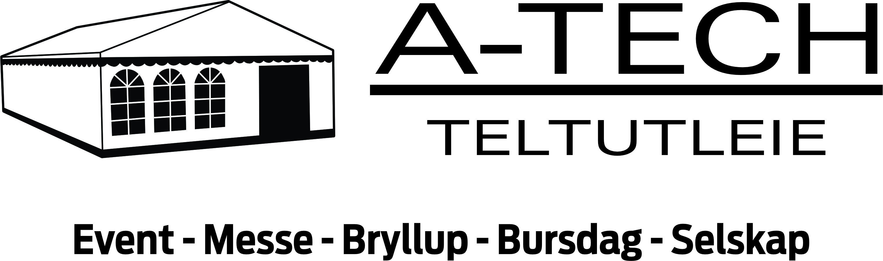 Logo_Atech