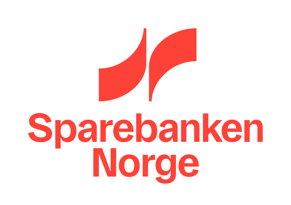 SB-Norge-kompaktlogo-original-rips-RGB-mellomstor
